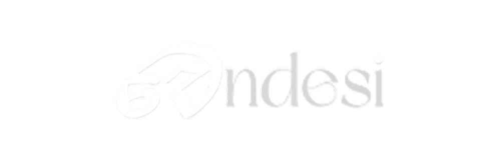Wendesi 1
